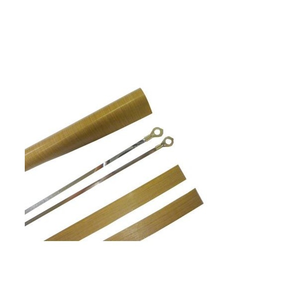 Replacement Kit for TISF-602